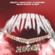 Matatan feat Jp Alexander Benjita Ignacio Young Nazak el hight Single