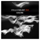 Amazing Single