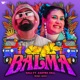 Balma feat Aastha Gill Single