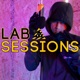 Labsessions feat S Lavo Single