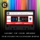 Music of Our Sphere Single