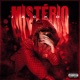 Mistério Single