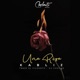 Una Rosa Single