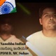 Nanobba Indian feat Mc Suhas Single