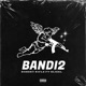 BANDI2 feat GLIEEL Single