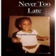 Fade Away feat Lucciano Fatt Boi Single