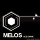 Melos EP
