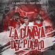 La Cumbia del Pueblo Single