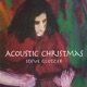 Acoustic Christmas