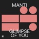 Glimpse of You Single