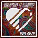 Birdhop Single