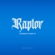 RAPTOR feat Dealer Hits MART LN Single