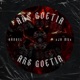 Ars Goetia feat HÂNSEL Col Single