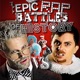 Dr Seuss vs William Shakespeare feat Nice Peter Epiclloyd George Watsky Single