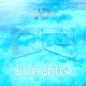 Blue Water Single