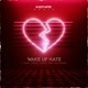 I Just Don t Love You Anymore feat Kultivate Kultivate Remix Single