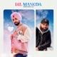 Dil Mangda Single