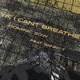 yk i can t breathe feat Sanny T Single