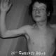 20th Century Boys Single