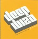 Deep Ibiza Vol 2 Mixed By Richard Les Crees