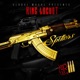 AK Spitters 3