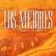 Los Mejores Summer Edition EP