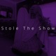 Stole the Show Speed Single