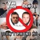 Don t Phone Me Single