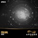 Orbit Single