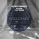 Soulcrane