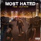 Most Hated EP