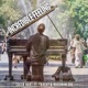 Incredible Feeling feat Track7 Buckman Coe Single