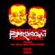 Berlusconi feat Jake La Furia Nitro Speranza Single
