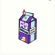 Promethazine feat Bleeed Single