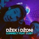 Dzek I Dzoni Single