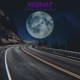 Highway Single