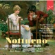 Il Salotto Vol 8 Notturno Music for the Night