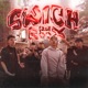 Swich Rmx Single