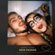 2 Passos Single