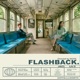 Flashback feat Lil Z Single