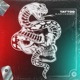 Tattoo Techno Remix Single