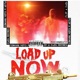 Load up Now feat Cuzn Rhymes Single