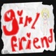 Girlfriend Single