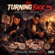No Turning Back feat Favorite Single