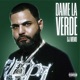 Dame La Verde Single
