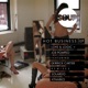 Hot Business EP