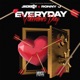 Everyday Valentine s Day Single