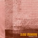 Slow Morning Single