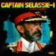 Captain Selassie I Single