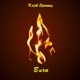 Burn Single